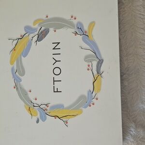 Portable heating pad